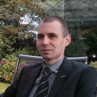 Archivo:Steven Don.jpg