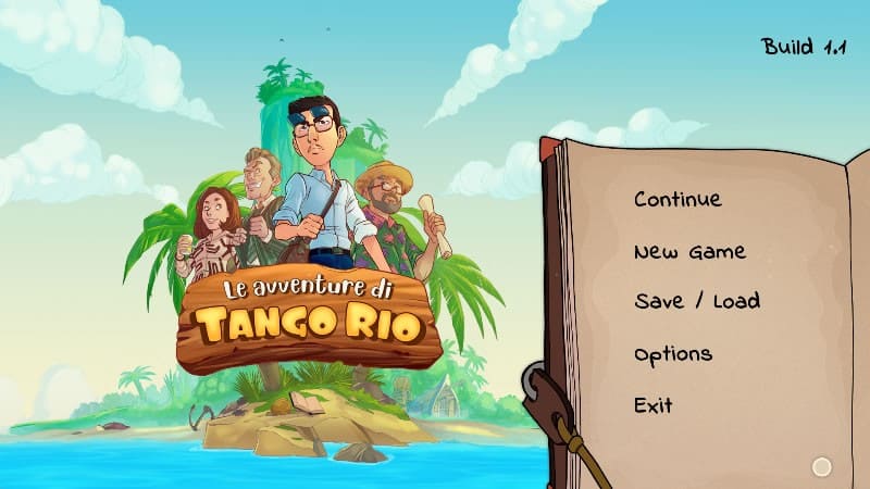 Archivo:The Adventures of Tango Rio - 01.jpg