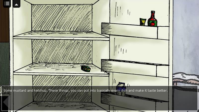 Archivo:The Scorpion Box - 07.jpg