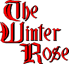 The Winter Rose - Logo.png