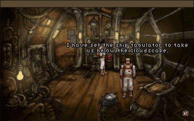 Archivo:Trial of the Schnellersparrow - 03.png