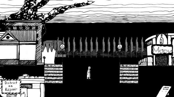 Archivo:Vasilis - 06.jpg