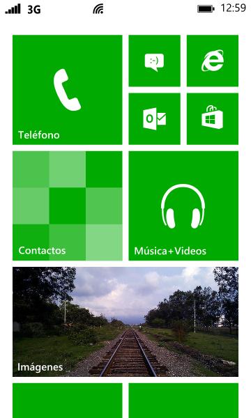 Windows Phone.jpg