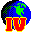 Miniatura de la versión del 10:48 2 ene 2023