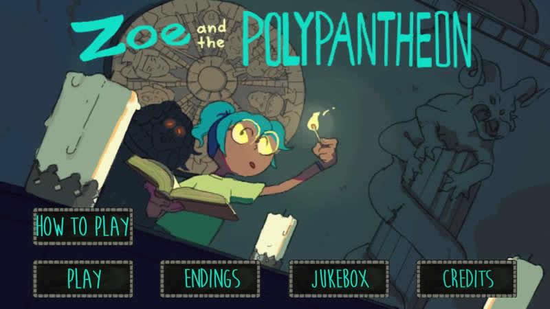 Archivo:Zoe and the Polypantheon - 01.jpg