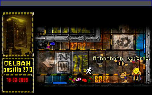 Archivo:99 Especies - 06.png