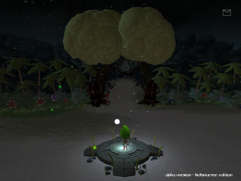 Archivo:A Rite from the Stars - 03.jpg