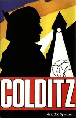 Colditz (1984, Phipps Associates) - Portada.jpg