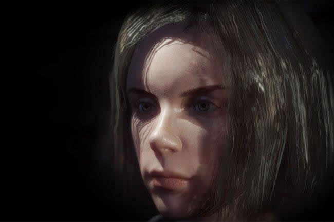 Archivo:Curse of Anabelle - Annabelle.jpg