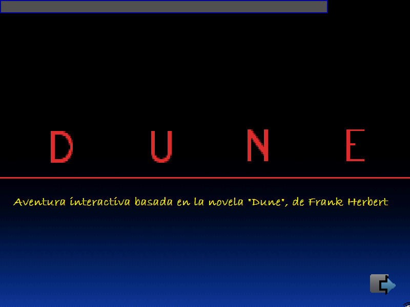 Dune - Elige tu Propia Aventura - 01.png