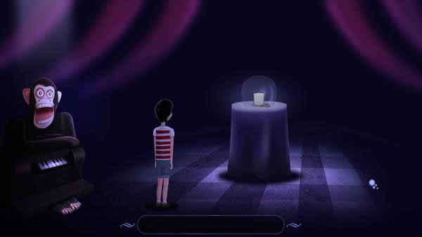 Archivo:Enypnion - 07.jpg