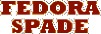 Fedora Spade Series - Logo.png
