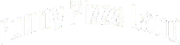 Funny Pizza Land Series - Logo.png