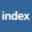Index Plus.ico.png
