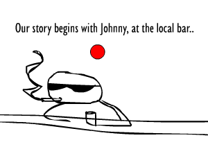 Archivo:Johnny Rocketfingers - 02.png