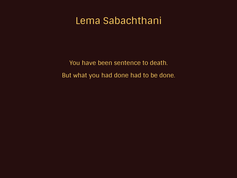 Lema Sabachthani - 01.png