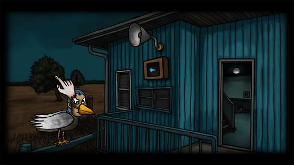 Archivo:Midnight Flare - 04.jpg