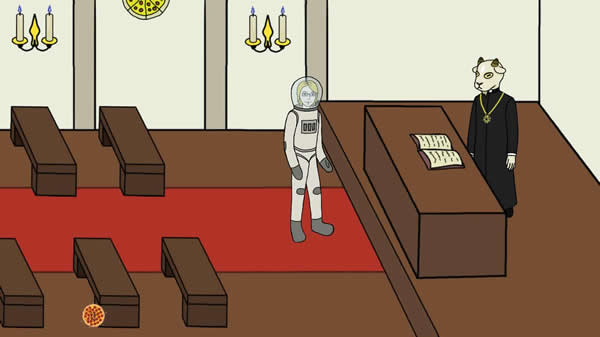 Archivo:Pizza Quest (2020, krystaLove) - 10.jpg