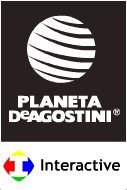 Planeta DeAgostini Interactive - Logo.png