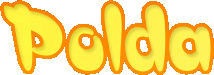 Polda Series - Logo.png