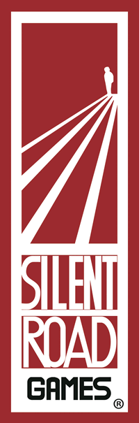 Silent Road Games - Logo.png