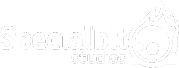 Archivo:Specialbit Studio - Logo.png