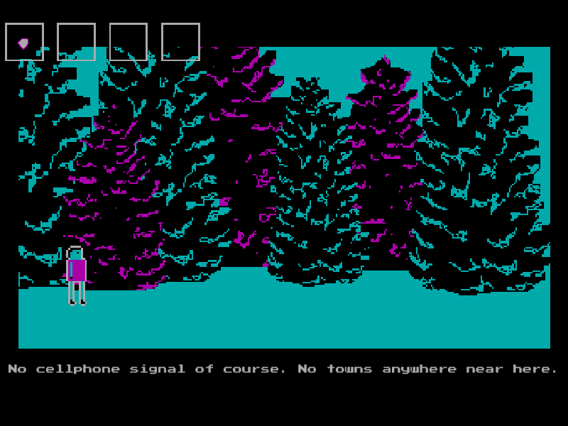 Archivo:The Whooper - 05.png