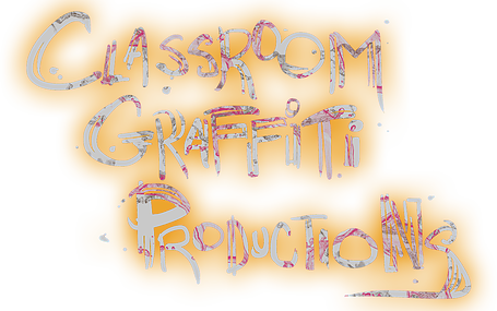 Classroom Graffiti Productions - Logo.png