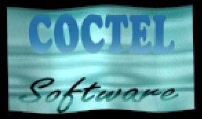 Coctel Software - Logo.jpg
