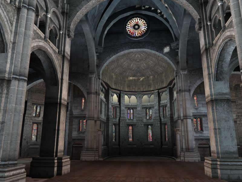 Archivo:El Enigma de la Abadia - 14.jpg