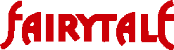 Archivo:FairyTale - Logo.png