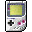 Game Boy - 02.ico.png