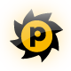 Havok Physics - Logo.png