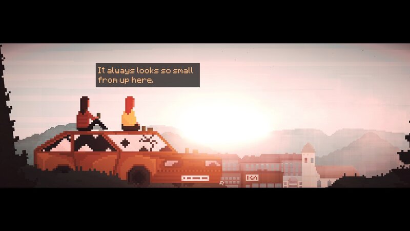 Archivo:How We Know We're Alive - 15.jpg