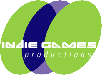 Indie Games Productions - Logo.png