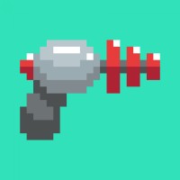 Laserblast Studios - Logo.jpg