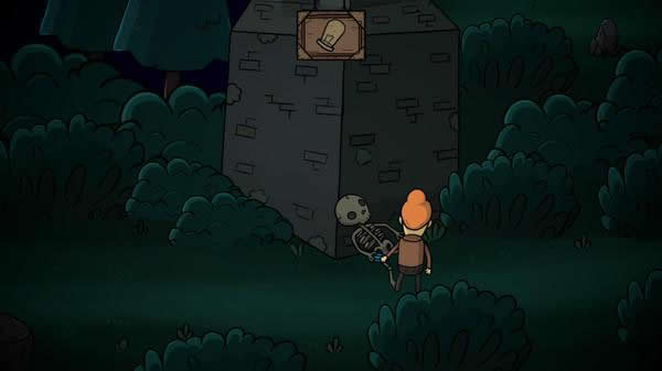 Archivo:Midnight Quest - 07.jpg
