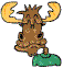 Archivo:Moose Rage.ico.png