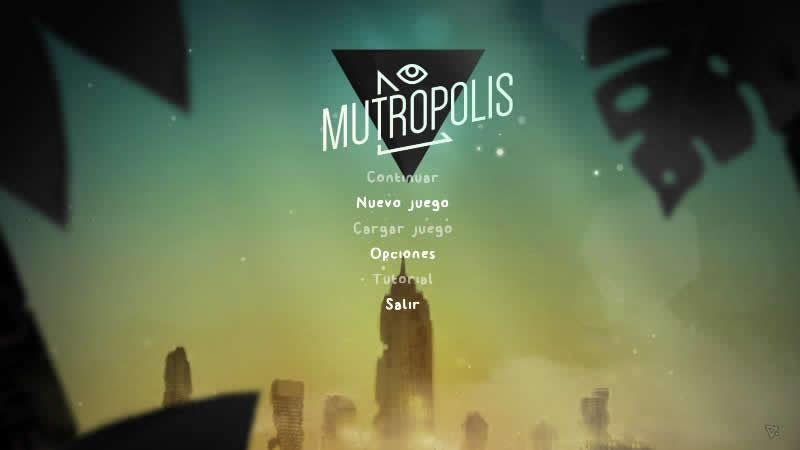 Archivo:Mutropolis - 01.jpg