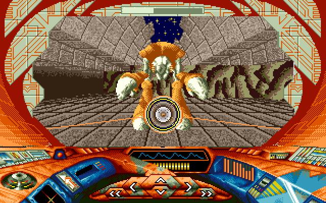 Archivo:Nishiran - Amiga - 02.jpg