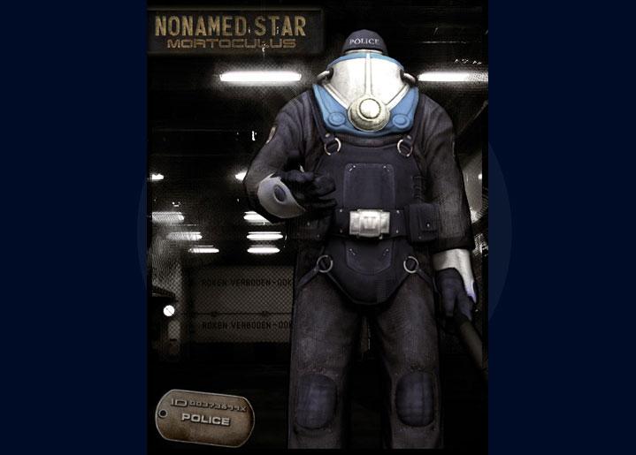 Archivo:Nonamed Star - 05.jpg