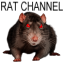 Archivo:Rat Channel.ico.png