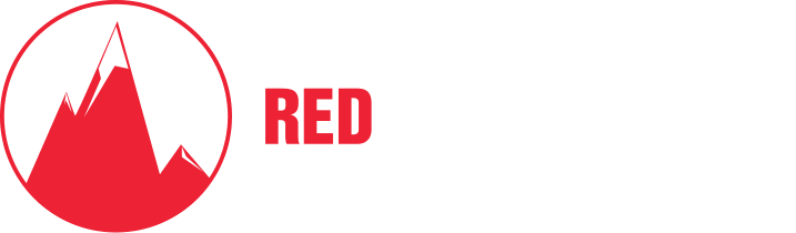 Red Mount Media - Logo.png