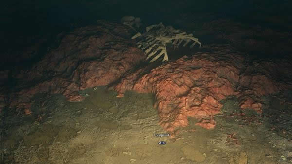 Archivo:Saint Kotar - 09.jpg