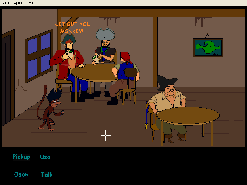 Archivo:The Fate of Monkey Island 2 - 07.png