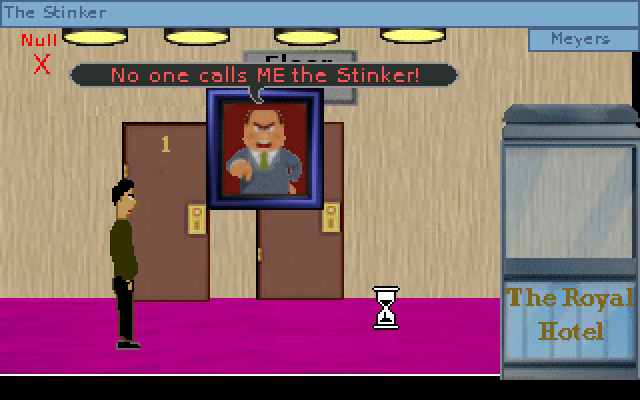 Archivo:The Stinker - 05.png