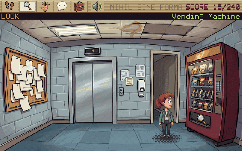 Archivo:University HR Simulator - 04.png