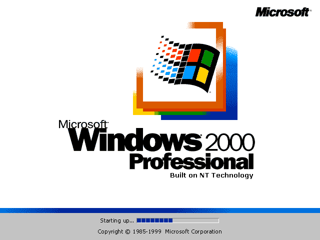 Archivo:Windows 2000 - 01.png