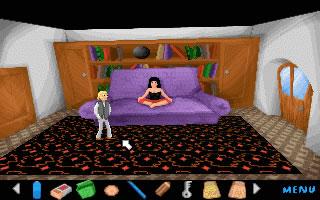 Archivo:7 Dni a 7 Noci - 16.jpg