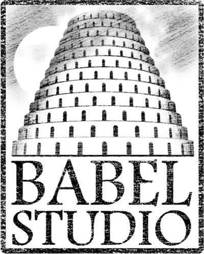 Babel Studio - Logo.jpg